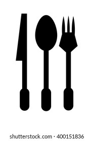 kitchen and cooking icon
