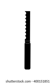 kitchen and cooking icon