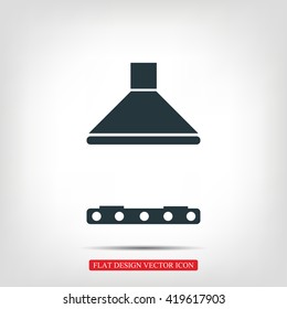 kitchen and cooking icon