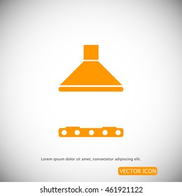 kitchen and cooking icon