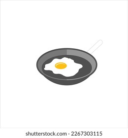 kitchen and cooking utensils icon