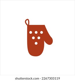kitchen and cooking utensils icon