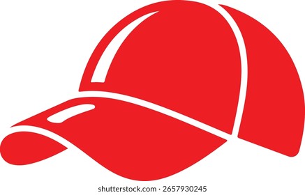 Design de vetor de silhueta de copo de cozinha