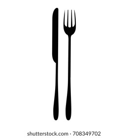 Kitchen cutlery utensils