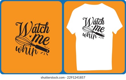Kitchen Design. It features a funny kitchen-related quote – My Kitchen, My Rules – with a chef’s hat and cooking tools.