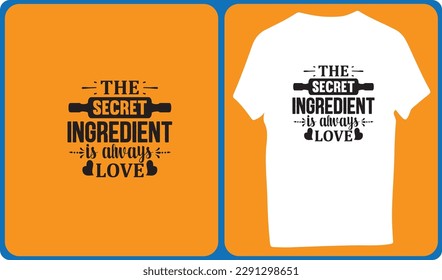 Kitchen Design. It features a funny kitchen-related quote – My Kitchen, My Rules – with a chef’s hat and cooking tools. 