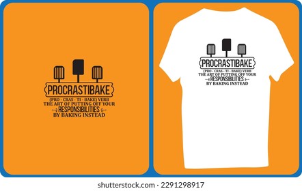 Kitchen Design. It features a funny kitchen-related quote – My Kitchen, My Rules – with a chef’s hat and cooking tools. 