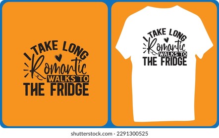 Kitchen Design. It features a funny kitchen-related quote – My Kitchen, My Rules – with a chef’s hat and cooking tools. 