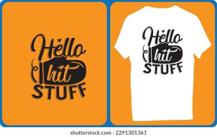 Kitchen Design. It features a funny kitchen-related quote – My Kitchen, My Rules – with a chef’s hat and cooking tools. 