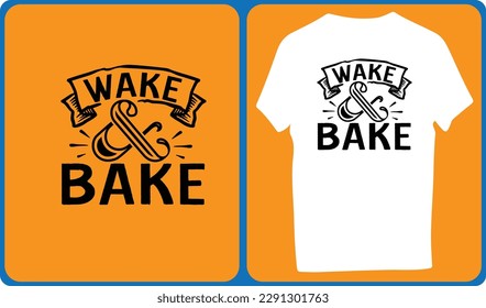 Kitchen Design. It features a funny kitchen-related quote – My Kitchen, My Rules – with a chef’s hat and cooking tools. 