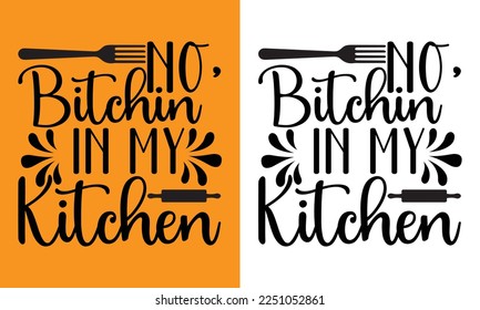 kitchen design svg cute files, svg