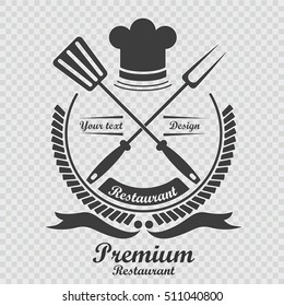 Kitchen devices icon set ,Illustration