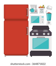 Kitchen dishware utensils 