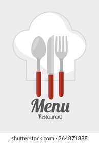 Kitchen dishware utensils 