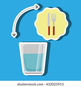 kitchen equipment design 