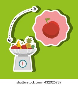 kitchen equipment design 