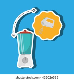 kitchen equipment design 