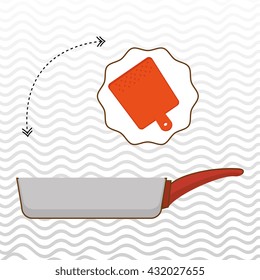 kitchen equipment design 