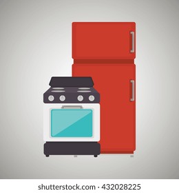 kitchen equipment design 