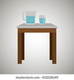 kitchen equipment design 