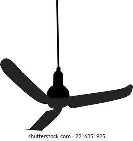 Kitchen equipment vector illustration ventilation 