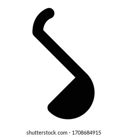 Kitchen-Glyph-Kochgeschirr