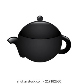kitchen graphic design , vector illustration