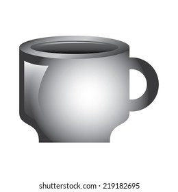 kitchen graphic design , vector illustration
