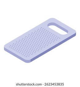 Kitchen grater is a must have tool for any cook, enabling efficient grating of cheese, vegetables, and more