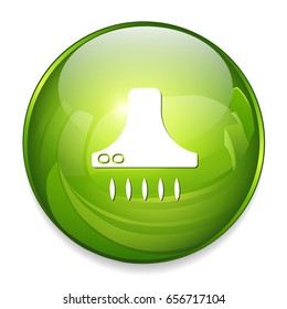 kitchen hood icon