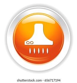 kitchen hood icon