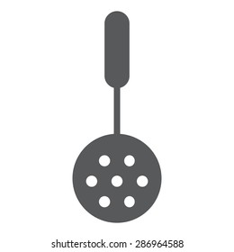 Kitchen icon 