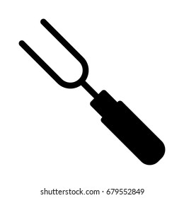 kitchen icon