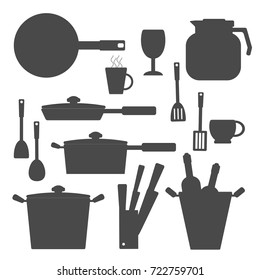 kitchen icon
