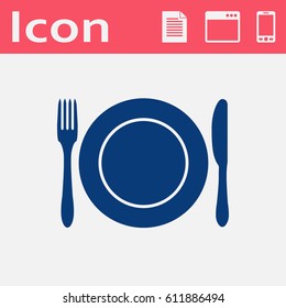 Assiette Couverts Images Photos Et Images Vectorielles De Stock Shutterstock