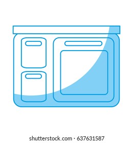 kitchen icon image