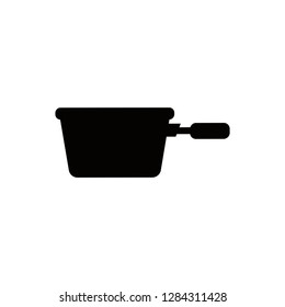 kitchen icon logo