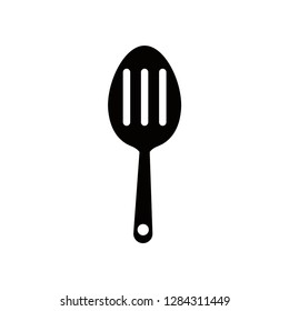 kitchen icon logo