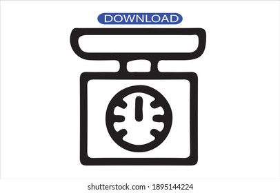 kitchen icon or logo isolated sign symbol vector illustration - high quality black style vector icons.