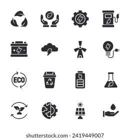 Icono de cocina aislado en blanco