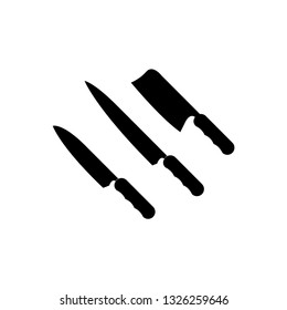 kitchen icon template