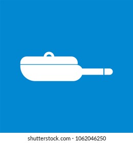 kitchen icon vector