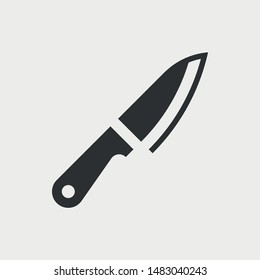 Free Vector  Knifes set for game
