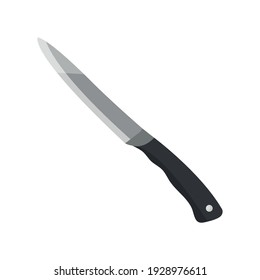 https://image.shutterstock.com/image-vector/kitchen-knife-icon-isolated-on-260nw-1928976611.jpg