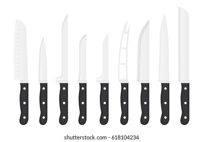 190 Beef pares Images, Stock Photos & Vectors | Shutterstock