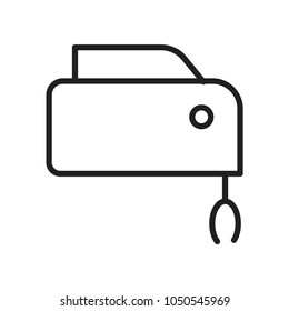 kitchen mixer icon
