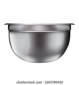kitchen mixing bowl in color