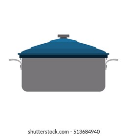kitchen pot design