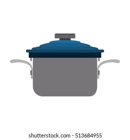 kitchen pot design