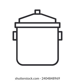 Cocina con fondo blanco